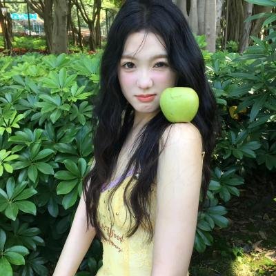 少年步入秘境揭开真相帷幕