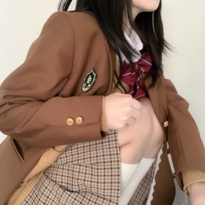 冰雪深处的孤行者