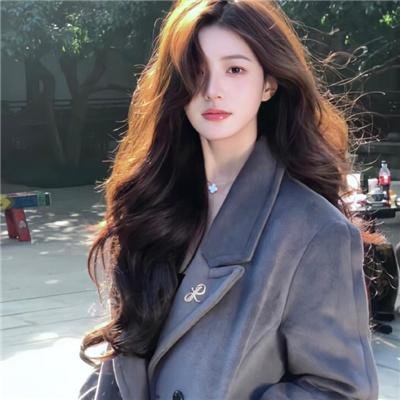 婚礼筹备中的浪漫与温馨