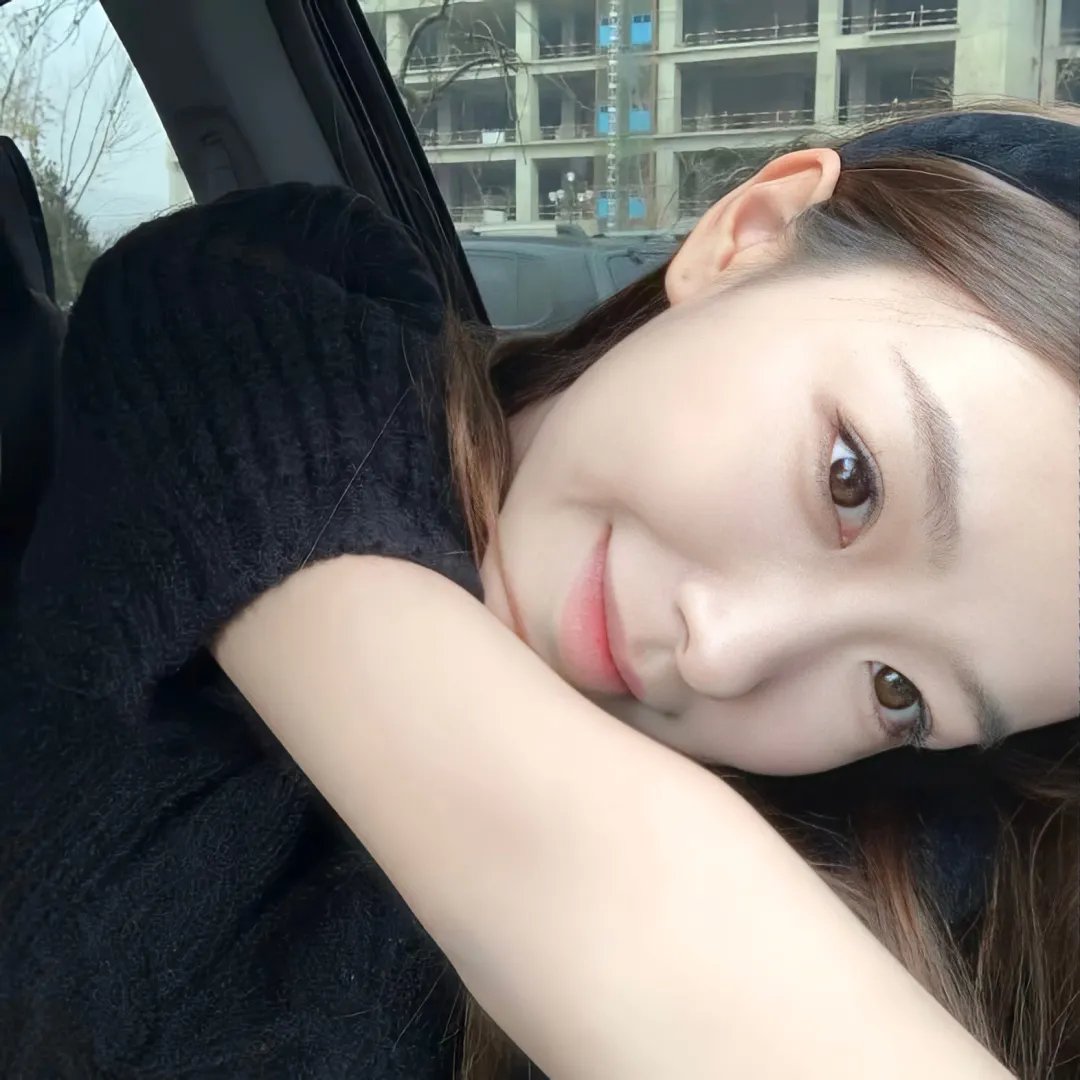 少年的执着点亮未来方向
