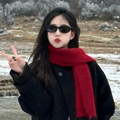 父子迷途中重新认识彼此