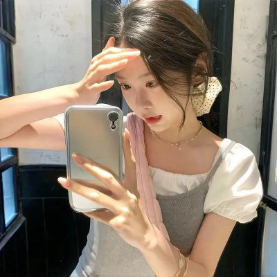 家庭齐心迎接意外的变故