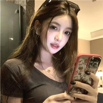 荒原中的孤独守望